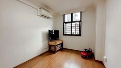 Blk 341B Sun Trellis (Sembawang), HDB 5 Rooms #548126751